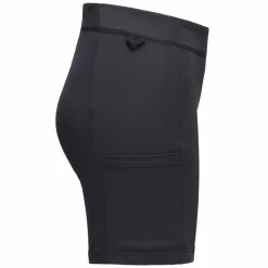 Damen Vaude Röcke Und Kleider^WOMEN'S SKOMER SKORT V Damen - Skort