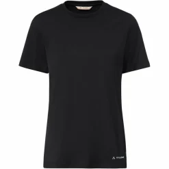 Outlet WOMEN'S SPIRIT T-SHIRT II Damen - T-Shirt Damen Shirts Und Tops