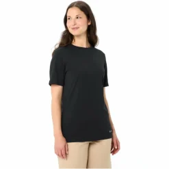 Outlet WOMEN'S SPIRIT T-SHIRT II Damen - T-Shirt Damen Shirts Und Tops