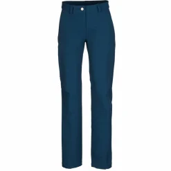 New WOMEN'S STRATHCONA PANTS II Damen - Softshellhose Damen Outdoorhosen
