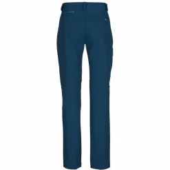 New WOMEN'S STRATHCONA PANTS II Damen - Softshellhose Damen Outdoorhosen