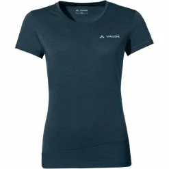 Outlet WOMEN'S SVEIT SHIRT Damen - Funktionsshirt Damen Shirts Und Tops