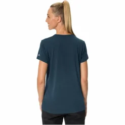 Outlet WOMEN'S SVEIT SHIRT Damen - Funktionsshirt Damen Shirts Und Tops