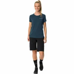 Outlet WOMEN'S SVEIT SHIRT Damen - Funktionsshirt Damen Shirts Und Tops