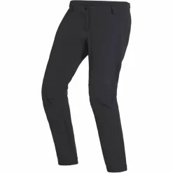 Damen Vaude Outdoorhosen^WOMEN'S TAMARO BASE PANTS Damen - Fahrradhose