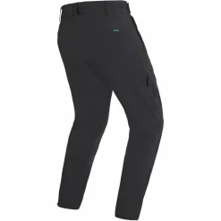 Damen Vaude Outdoorhosen^WOMEN'S TAMARO BASE PANTS Damen - Fahrradhose