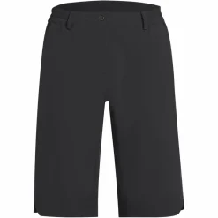 Damen Vaude Outdoorhosen^WOMEN'S TAMARO SHORTS III Damen - Radshorts