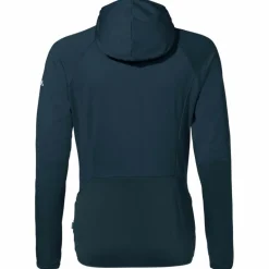 Discount WOMEN'S TEKOA FLEECE JACKET II Damen - Fleecejacke Damen Pullover Und Fleecepullover|Outdoorjacken