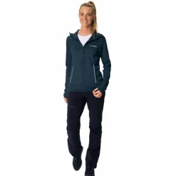 Discount WOMEN'S TEKOA FLEECE JACKET II Damen - Fleecejacke Damen Pullover Und Fleecepullover|Outdoorjacken