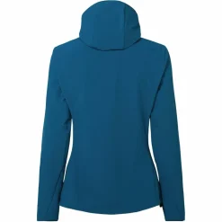 Damen Vaude Outdoorjacken^WOMEN'S TEKOA JACKET II Damen - Softshelljacke