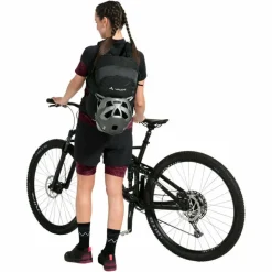 Vaude Fahrradtaschen Und Fahrradrucksäcke|Fahrradrucksäcke^WOMEN'S TREMALZO 18 Damen - Fahrradrucksack