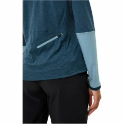 Sale WOMEN'S TREMALZO LS SHIRT Damen - Funktionsshirt Damen Shirts Und Tops