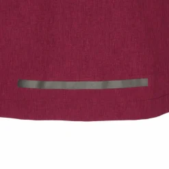 Damen Vaude Outdoorjacken^WOMEN'S YARAS JACKET V Damen - Fahrradjacke