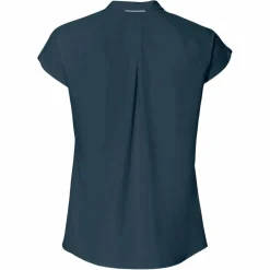Outlet WOMEN'S YARAS SL SHIRT II Damen - Funktionsshirt Damen Shirts Und Tops