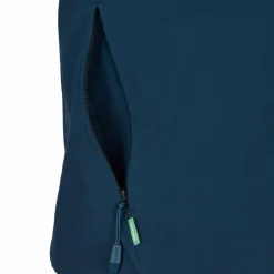 Damen Vaude Outdoorjacken^WOMEN'S YARAS VEST Damen - Weste