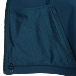 Damen Vaude Outdoorjacken^WOMEN'S YARAS VEST Damen - Weste