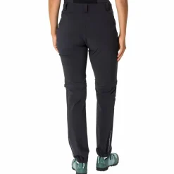 Sale WOMEN'S YARAS ZO PANTS Damen - Fahrradhose Damen Outdoorhosen