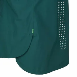 Damen Vaude Outdoorjacken^YARAS 3IN1 JACKET Damen - Fahrradjacke