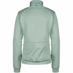 Damen Vaude Outdoorjacken^YARAS 3IN1 JACKET Damen - Fahrradjacke