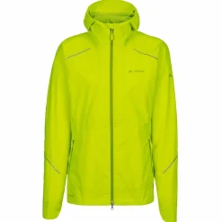 Online YARAS 3IN1 JACKET Herren - Doppeljacke Herren Outdoorjacken