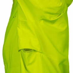 Online YARAS 3IN1 JACKET Herren - Doppeljacke Herren Outdoorjacken