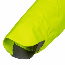 Online YARAS 3IN1 JACKET Herren - Doppeljacke Herren Outdoorjacken