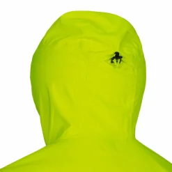 Online YARAS 3IN1 JACKET Herren - Doppeljacke Herren Outdoorjacken