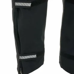 Damen Vaude Outdoorhosen^YARAS RAIN PANTS III Damen - Regenhose