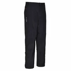 Sale YARAS RAIN PANTS III Herren - Regenhose Herren Outdoorhosen