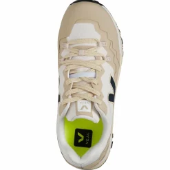 Damen Veja Wanderschuhe Und Trekkingschuhe^FITZ ROY Damen - Wanderschuhe