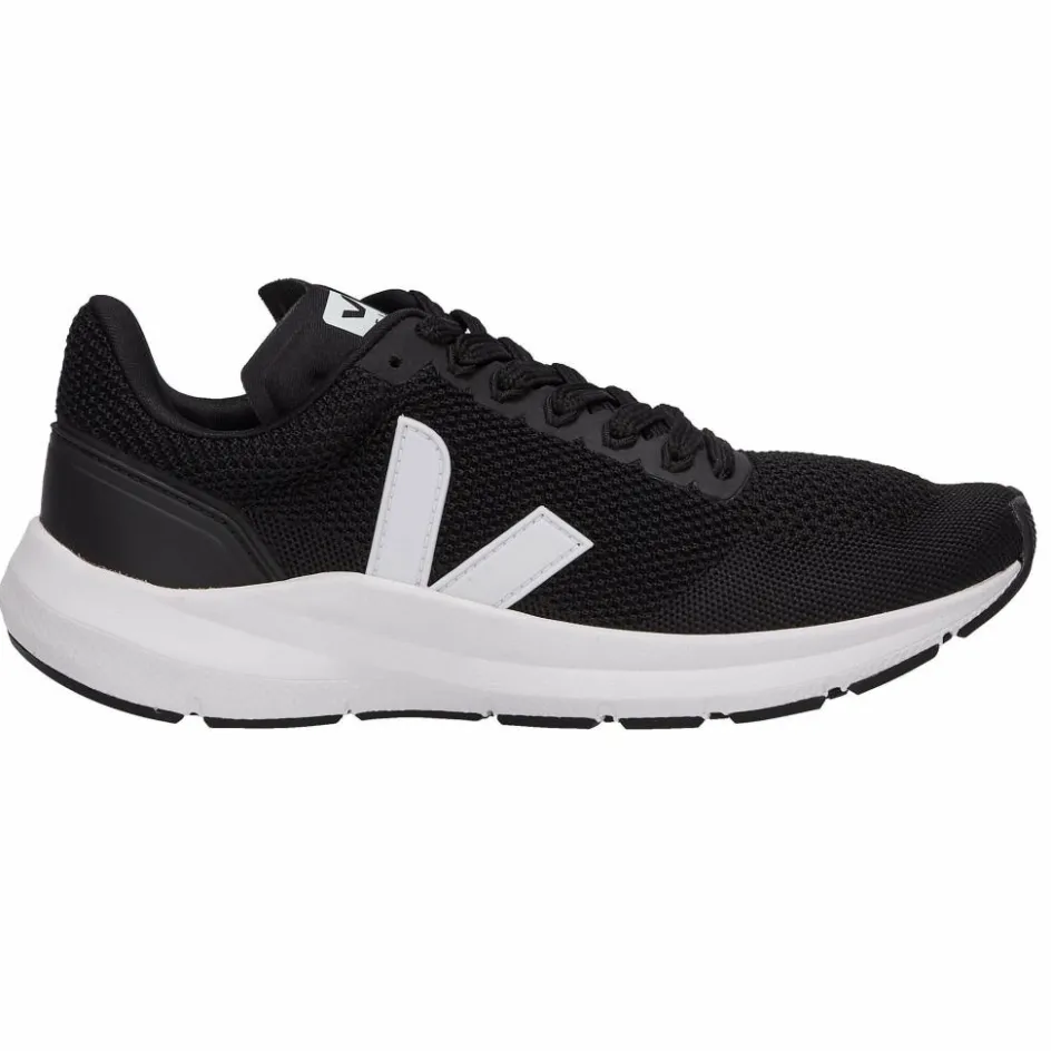 Damen Veja Laufschuhe^MARLIN Damen - Laufschuhe