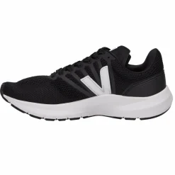 Damen Veja Laufschuhe^MARLIN Damen - Laufschuhe