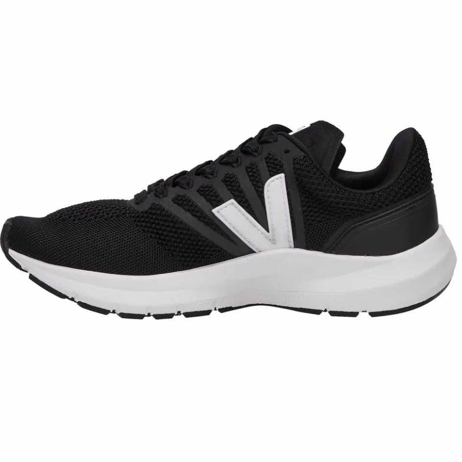 Damen Veja Laufschuhe^MARLIN Damen - Laufschuhe