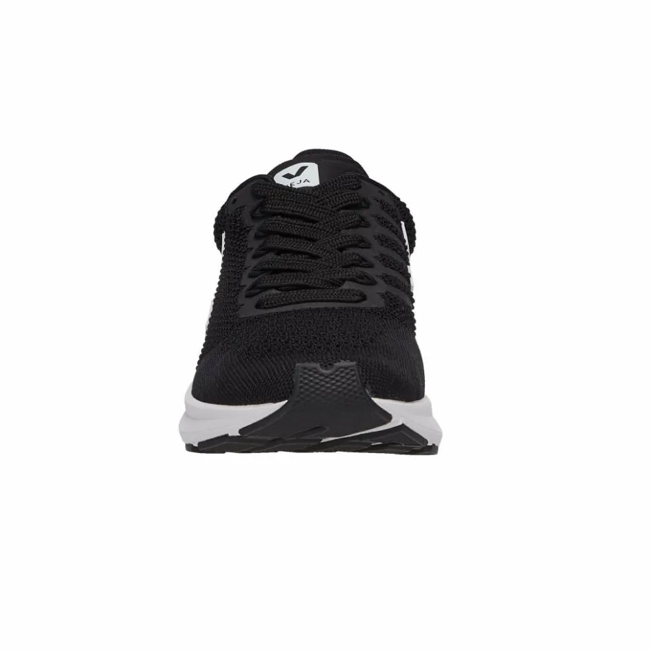 Damen Veja Laufschuhe^MARLIN Damen - Laufschuhe