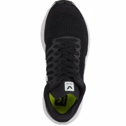 Damen Veja Laufschuhe^MARLIN Damen - Laufschuhe