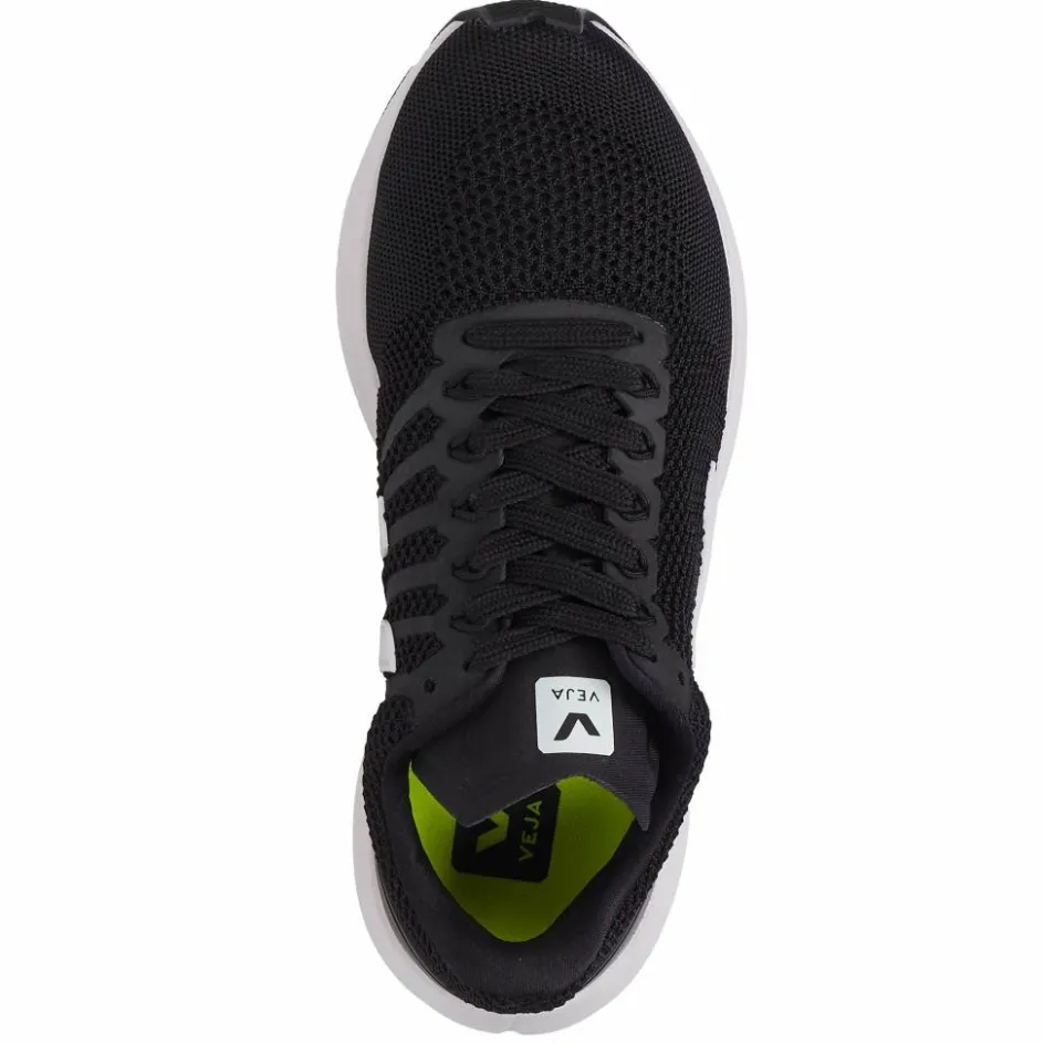 Damen Veja Laufschuhe^MARLIN Damen - Laufschuhe