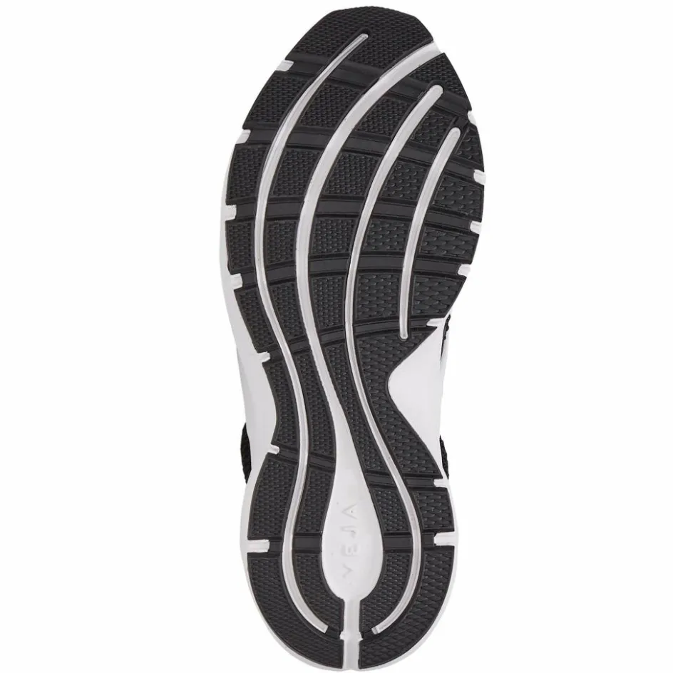 Damen Veja Laufschuhe^MARLIN Damen - Laufschuhe