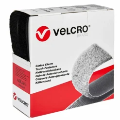 Velcro Ausrüstungspflege^HAKEN UND FLAUSCH - Reparaturbedarf