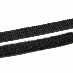 Velcro Ausrüstungspflege^HAKEN UND FLAUSCH - Reparaturbedarf