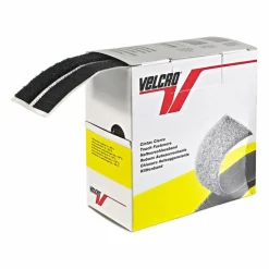 Velcro Ausrüstungspflege^HAKEN UND FLAUSCH - Reparaturbedarf