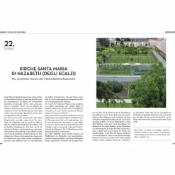 Online VENEDIG - ATLAS DES GEHEIMEN - Reiseführer Reiseführer Südeuropa