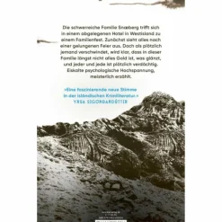 Online VERLASSEN - Krimi Krimis Und Thriller