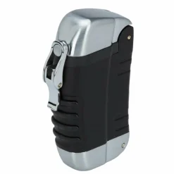 Clearance DL27 COOLJET - Feuerzeug Feuerzeuge Und Feuerstahl|Feuerzeuge Und Feuerstahl