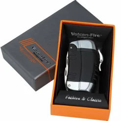 Clearance DL27 COOLJET - Feuerzeug Feuerzeuge Und Feuerstahl|Feuerzeuge Und Feuerstahl