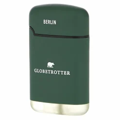 Discount EASY TORCH 8 GT CITY EDITION - Feuerzeug Feuerzeuge Und Feuerstahl|Feuerzeuge Und Feuerstahl