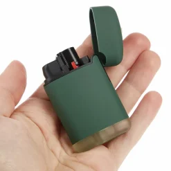 Discount EASY TORCH 8 GT CITY EDITION - Feuerzeug Feuerzeuge Und Feuerstahl|Feuerzeuge Und Feuerstahl