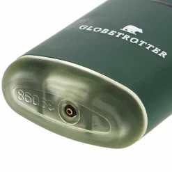 Discount EASY TORCH 8 GT CITY EDITION - Feuerzeug Feuerzeuge Und Feuerstahl|Feuerzeuge Und Feuerstahl