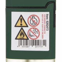 Discount EASY TORCH 8 GT CITY EDITION - Feuerzeug Feuerzeuge Und Feuerstahl|Feuerzeuge Und Feuerstahl