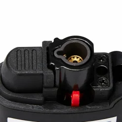 V-Fire Feuerzeuge Und Feuerstahl|Feuerzeuge Und Feuerstahl^SKELETT MÖWE 3D - Feuerzeug