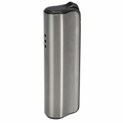 V-Fire Feuerzeuge Und Feuerstahl|Feuerzeuge Und Feuerstahl^SPIRIT JETFLAME - Feuerzeug